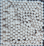 Alumina Beads